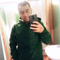 Live sex webcam photo for claviv1 #276559629