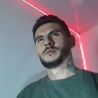 Live sex webcam photo for clayandbunny #276033154