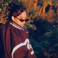 Live sex webcam photo for claytonmichaell #276023311