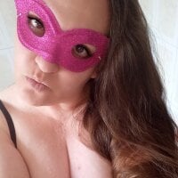 Live sex webcam photo for cleo17ph #277393902