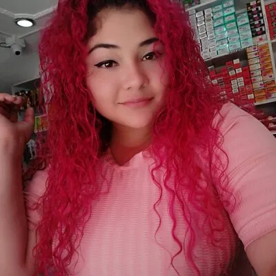 Live sex webcam photo for cleo_funn #275422916