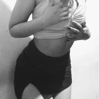 Live sex webcam photo for cleo_golden #276583774