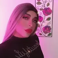 Live sex webcam photo for cleo_valencia16 #275873679