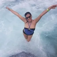 Live sex webcam photo for cleo_w #275789505