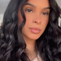 Live sex webcam photo for cleodnile #277978185