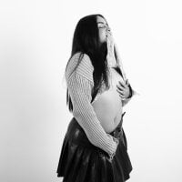 Live sex webcam photo for cleonieparis #278153055