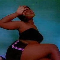 Live sex webcam photo for clevertj #276095235