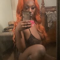 Live sex webcam photo for climaxqueen1 #277809860