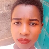 Live sex webcam photo for clitlovergal #276659936