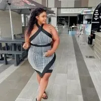 Live sex webcam photo for clitorisqueen93 #277569862