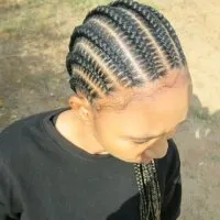 Live sex webcam photo for clitty-candy #275919283