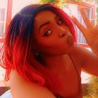 Live sex webcam photo for clittybabe #277924019