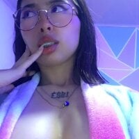 Live sex webcam photo for cloe-angely #276696697