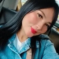 Live sex webcam photo for cloe_benz #277769318