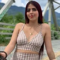 Live sex webcam photo for cloe_brow #278072272