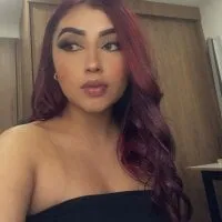 Live sex webcam photo for cloe_t #276752805