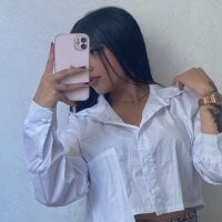 Live sex webcam photo for cloe_t_ #276941637