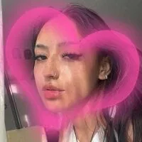 Live sex webcam photo for cloe_tay1 #276358893