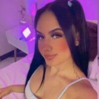 Live sex webcam photo for cloeh_golden #277380124