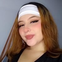 Live sex webcam photo for cloestone_2t_ #276386550