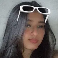 Live sex webcam photo for cloevagina906 #276712758