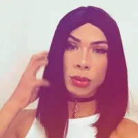 Live sex webcam photo for cloheamaxony #276214459