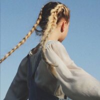 Live sex webcam photo for close_enjoyment #275906950