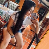 Live sex webcam photo for clou_hot #276894780