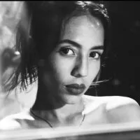 Live sex webcam photo for cloud_hornyx #276309348