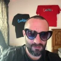 Live sex webcam photo for clowdyluv #277197003