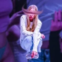 Live sex webcam photo for clownesssa #277321293