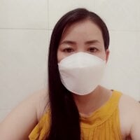 Live sex webcam photo for cluptok #277466851