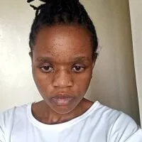 Live sex webcam photo for coc-suck #277164664