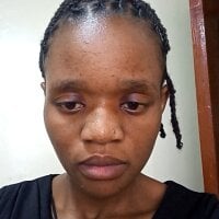 Live sex webcam photo for cock-suc02 #277029627