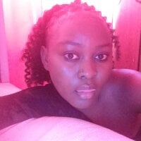 Live sex webcam photo for cock-suck50 #277635492