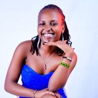 Live sex webcam photo for cockieana #276751310