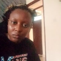 Live sex webcam photo for cocksucker2561 #276802859