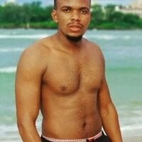 Live sex webcam photo for cockyeric7 #277719897