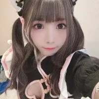 Live sex webcam photo for coco_a72 #278153050