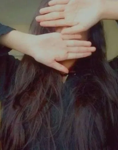 Live sex webcam photo for coco_moco1 #275724760