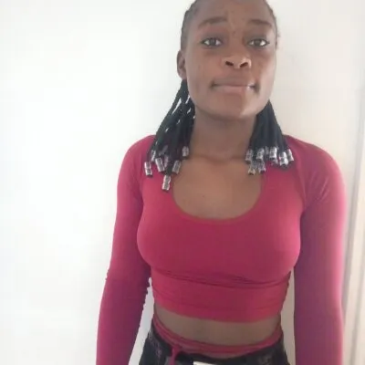 Live sex webcam photo for coco_yumy #275523670