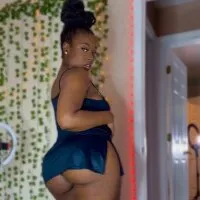 Live sex webcam photo for cococenisee #276121323