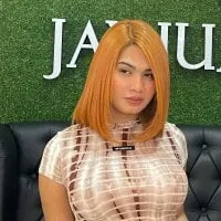 Live sex webcam photo for cocomelon669 #277454150