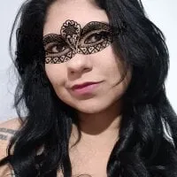 Live sex webcam photo for coelha-stripper #278079173