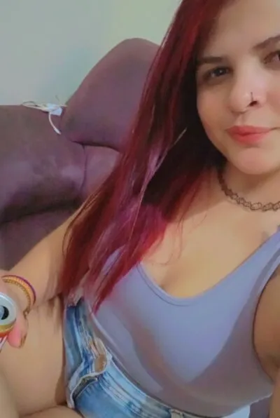 Live sex webcam photo for coelhinhavermelha #275650093