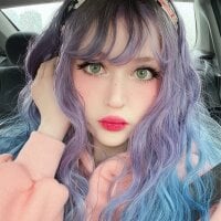 Live sex webcam photo for coffee_owl #276554360