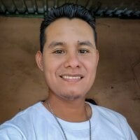 Live sex webcam photo for cogelon_cruz #277398453