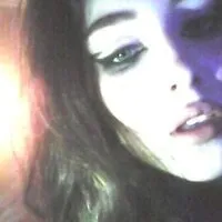 Live sex webcam photo for coldvii #276717883