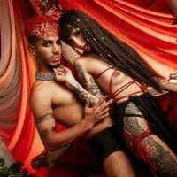 Live sex webcam photo for colision_333 #276795691