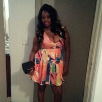 Live sex webcam photo for collegebj38 #276517576